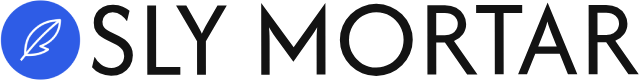 Sly Mortar